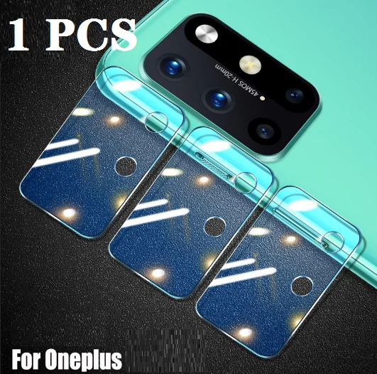 

Закаленное стекло для OnePlus 8T Pro Nord N100 N10 5G, защита экрана объектива камеры для Oneplus Nord N100 N10 8T 8 7 7T Pro