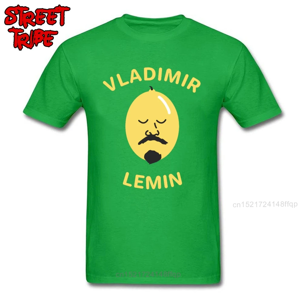 Хипстерские футболки мужская забавная футболка топы с буквами В. И. Ленин героями