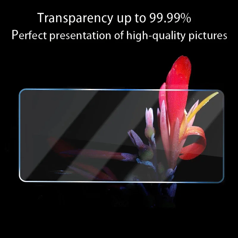 

3Pcs Tempered Glass For Samsung Galaxy A51 A71 M51 Screen Protector A 9 10 20 50 60 70 71 80 90 M 30 21 31 51 S10 Lite S20 FE S