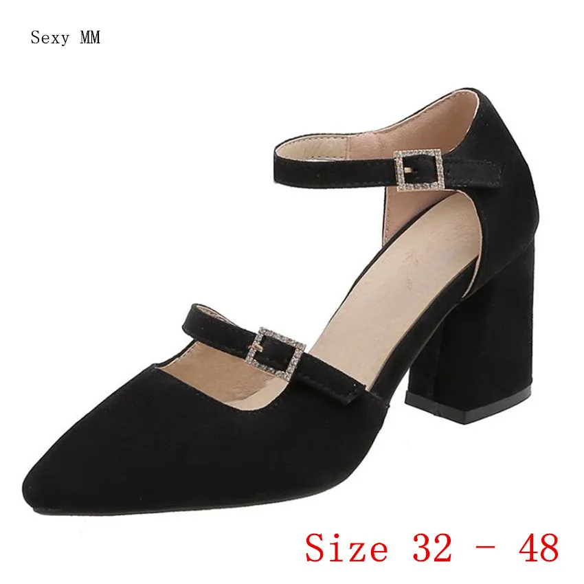 

Женские высокие ботинки на каблуках в стиле д 'Орсе Обувь на высоких каблуках на каблуке-шпильке женские туфли на выход с каблуком «рюмочка»...