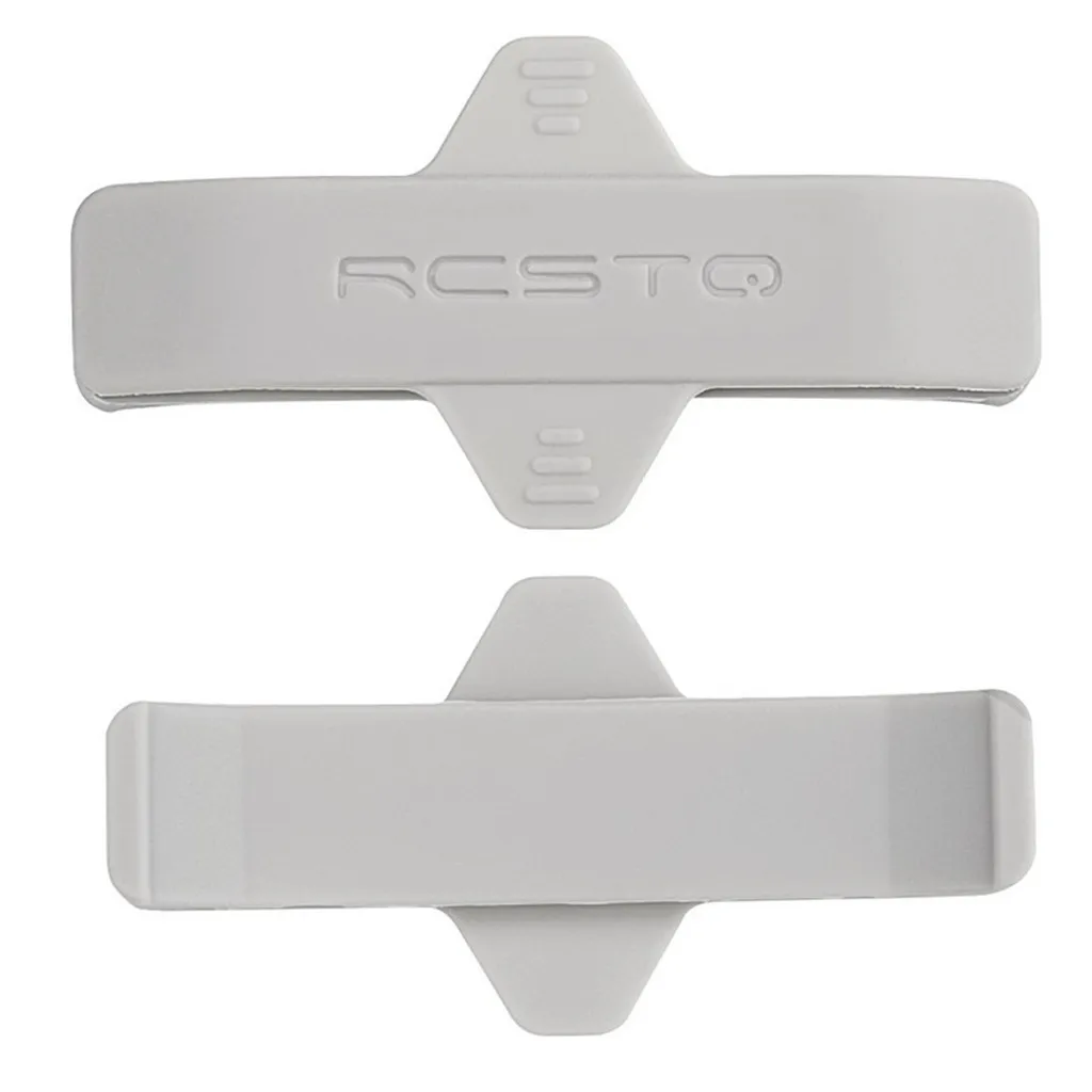 COMPUDA пропеллеры фиксатор Лезвие Стабилизатор защита держатель часть для FIMI X8 SE