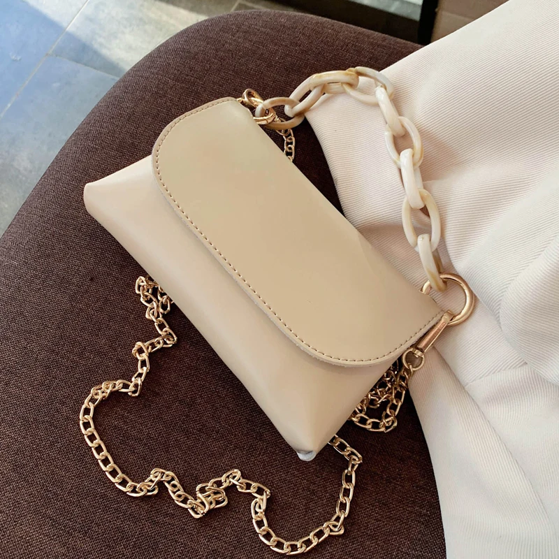 Новая сумка | Багаж и сумки