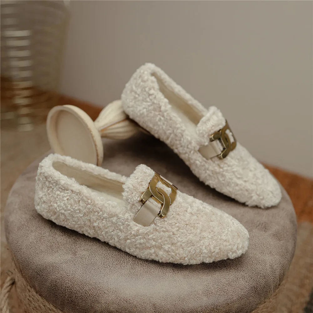 Aucegi модные горячие продажи женские повседневные универсальные удобные теплые