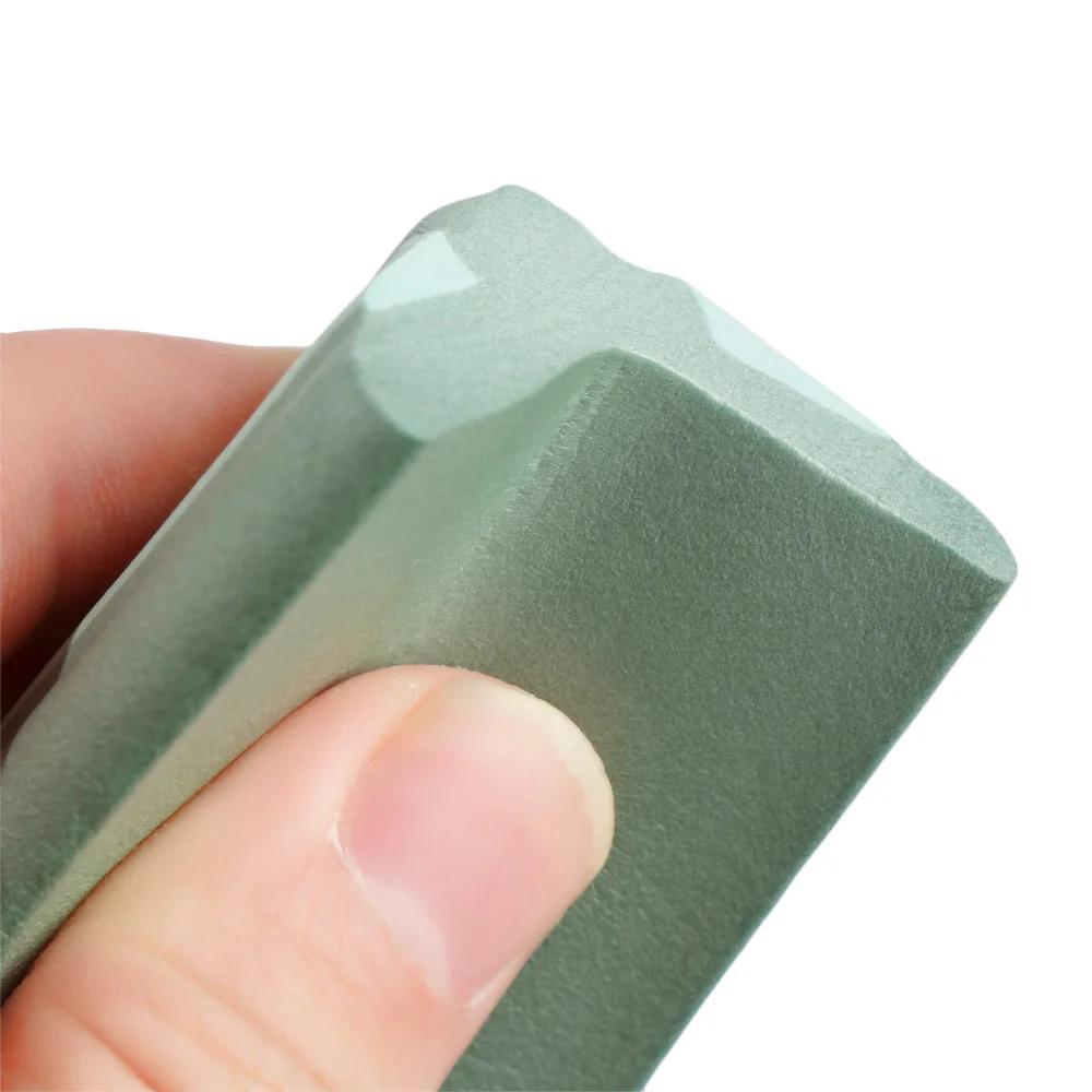 

2Meter Baby Safety Guard Strip Table Edge Protector Foam Bumper Corner Protect Against Collision Home Furniture Children Protect