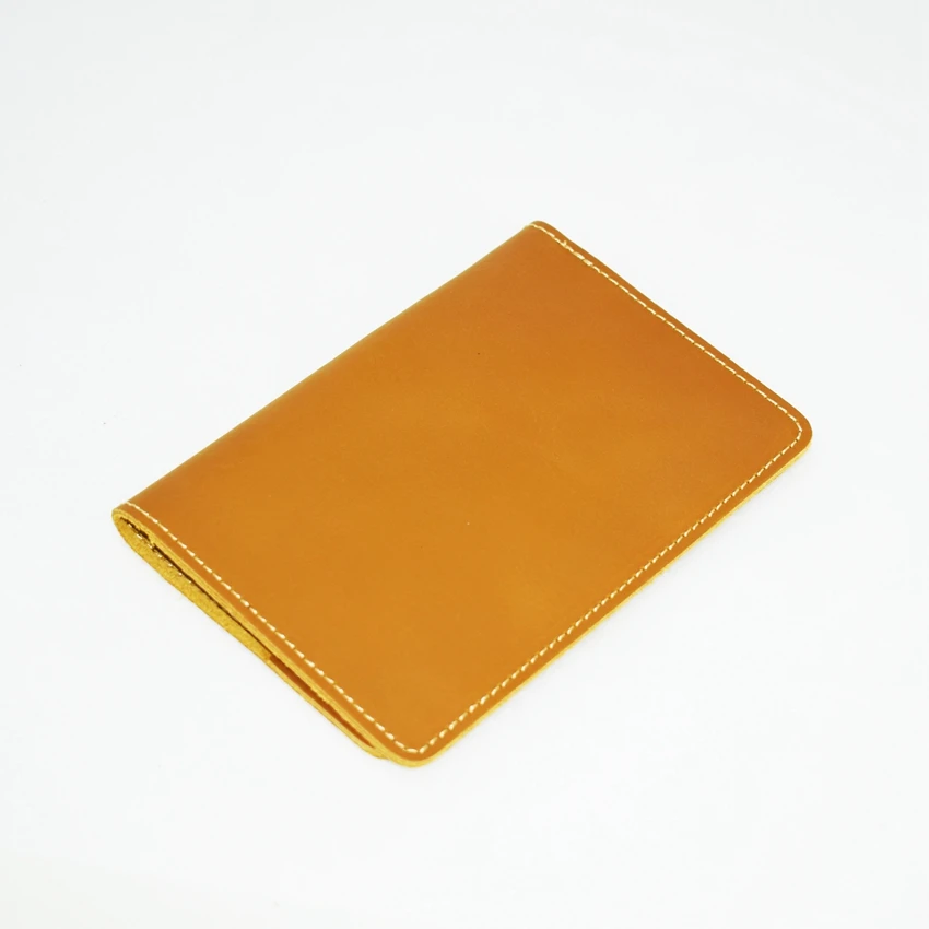 Мусульманская Обложка для паспорта мусульманская Арабская кошелек путешествий