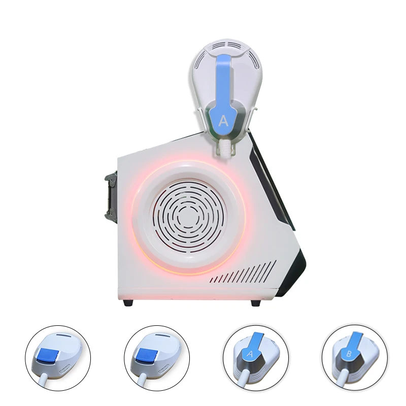 Рисунок 6 - Устройство для похудения EMSlim