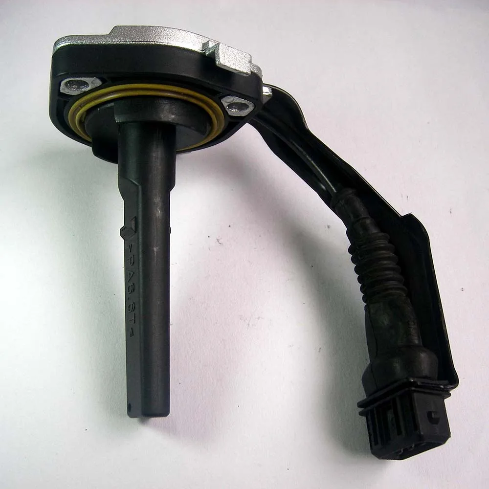 Oil level sensor for 12617508002 BMW | Автомобили и мотоциклы