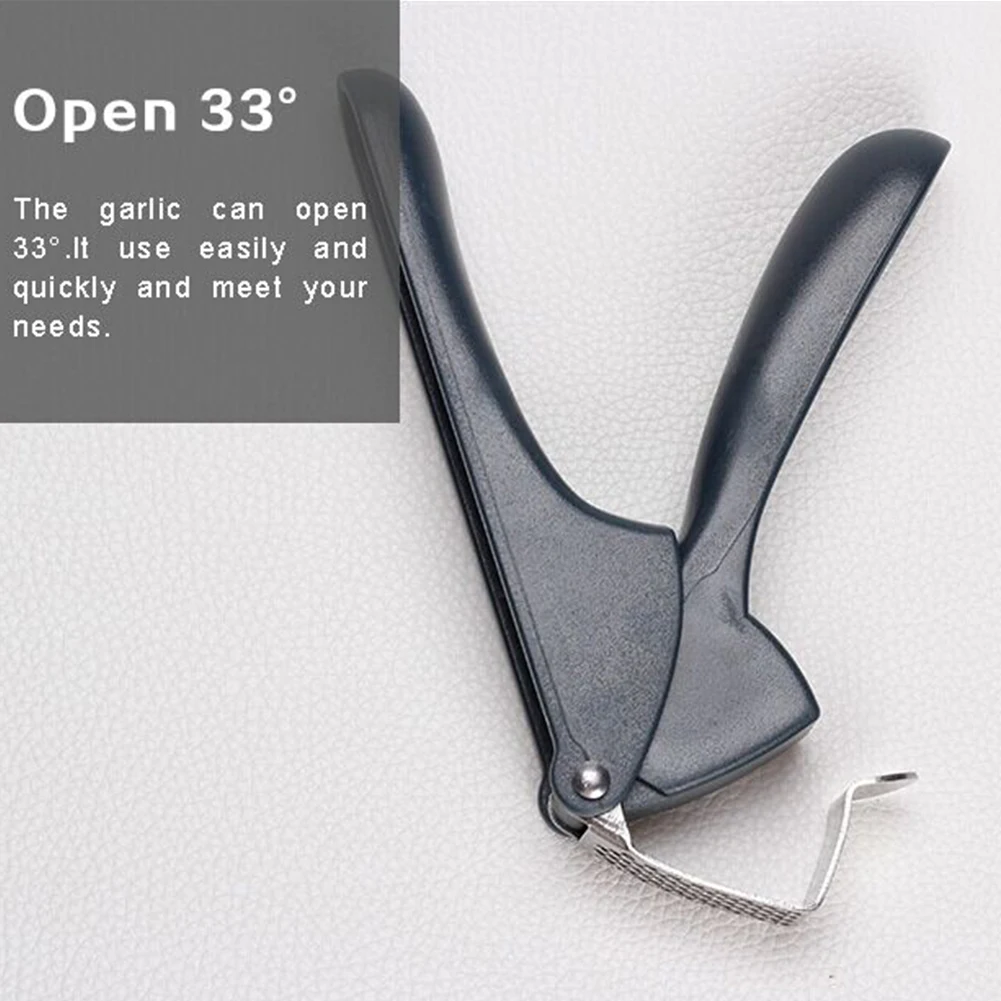 Аксессуары для фрезы Micer ручные портативные гаджеты с длинной ручкой