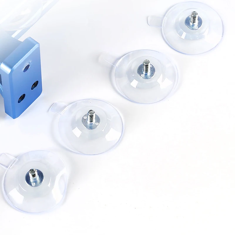 Механик MK369 открывашка экрана ЖК-дисплей решётная очистка присоски инструмент