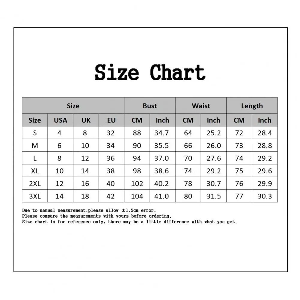 

50% Hot Sales Sling Dress Sleeveless Lace Up Sexy Ladies Tube Top Slim Dress for Club