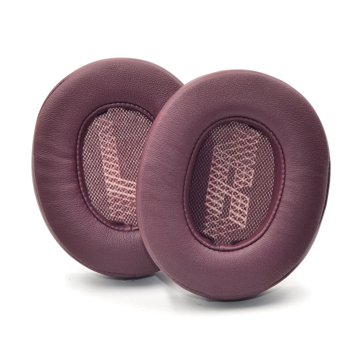 Наушники амбушюры чехол для подушки для JBL Live 500BT 500 BT Беспроводной Накладные наушники