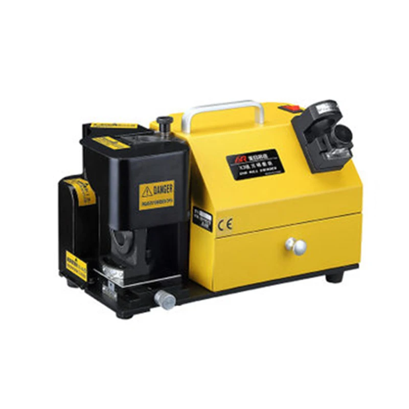 

Фреза режущий станок быстрая фреза режущий станок из сплава вольфрамовой стали, шлифовальный инструмент MR-X3