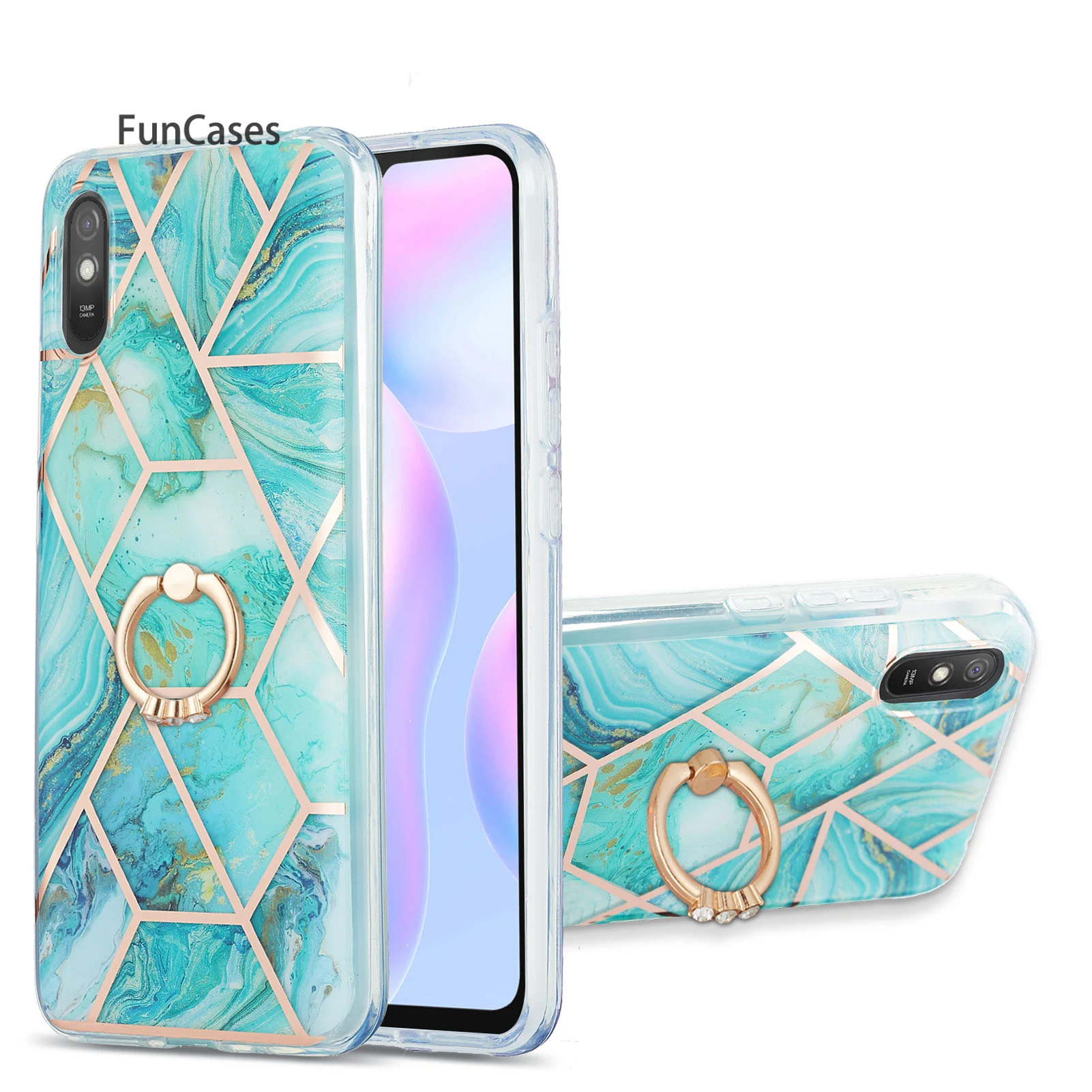 Coque аксессуар любовь сердечко Звезды Мягкий ТПУ чехол для телефона LG v образной