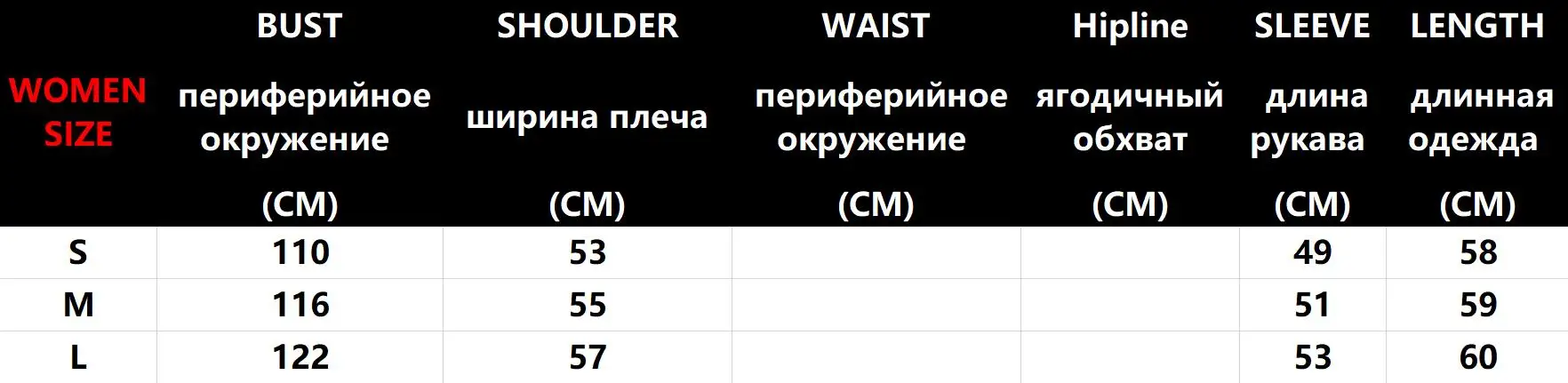 Женская одежда, модная толстовка с капюшоном и рисунком короля льва, осенняя уличная одежда с длинным рукавом, черный пуловер оверсайз