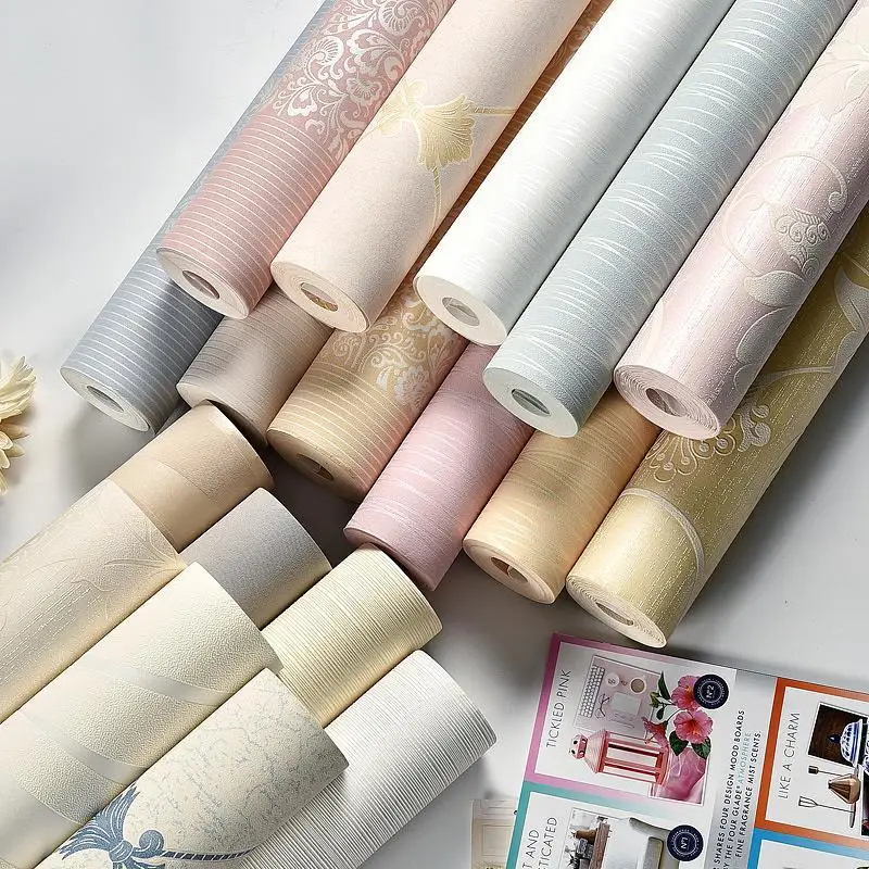 

Tapiz Para Moderno Fototapete Pared For Bedroom Wall Paper Home Decor Papel De Parede Infantil Papier Peint Wallpaper Roll