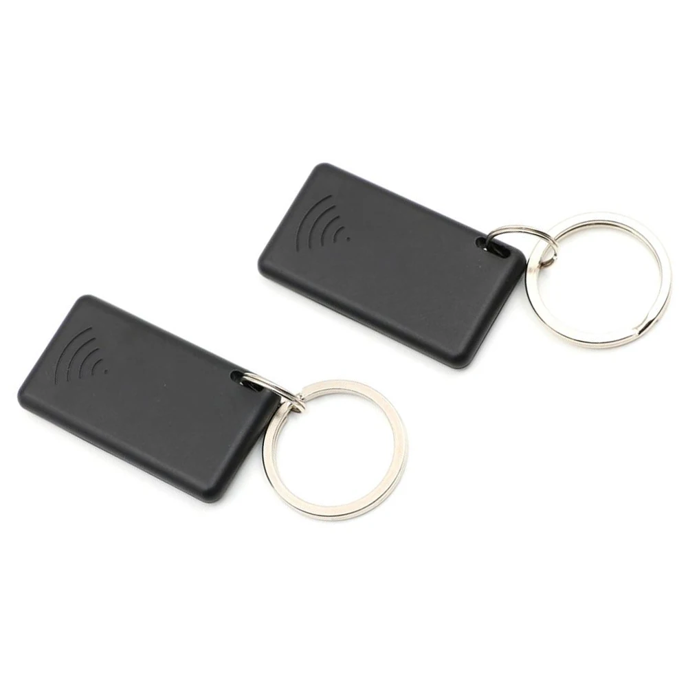 RFID автомобильный иммобилайзер блокировка двигателя анти угон и замыкание