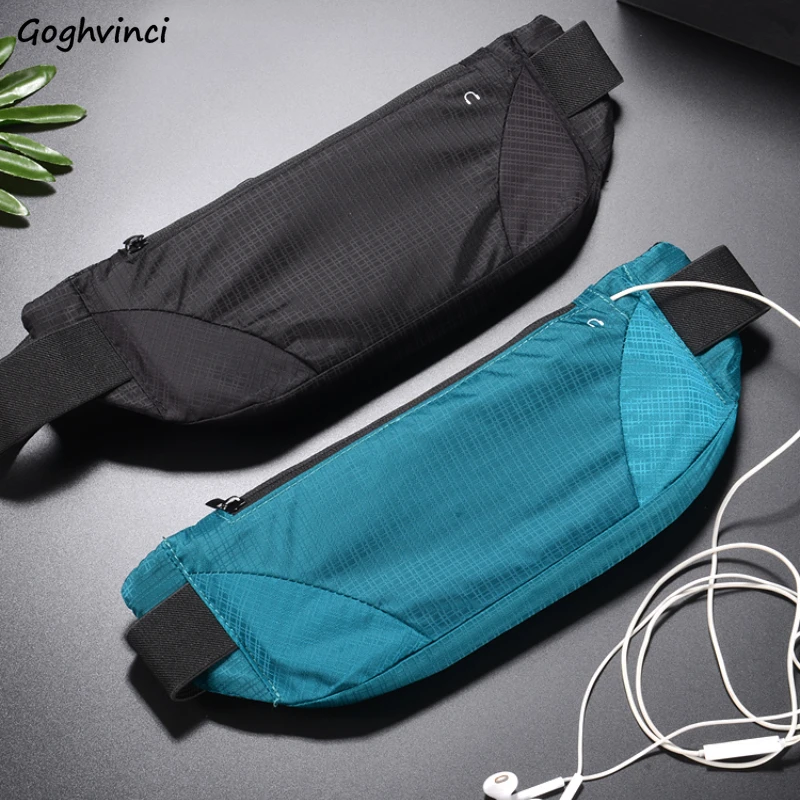 

Повседневные поясные сумки, портативные женские кошельки на молнии, поясная сумка для верховой езды, бега, уличная нагрудная дорожная сумка...