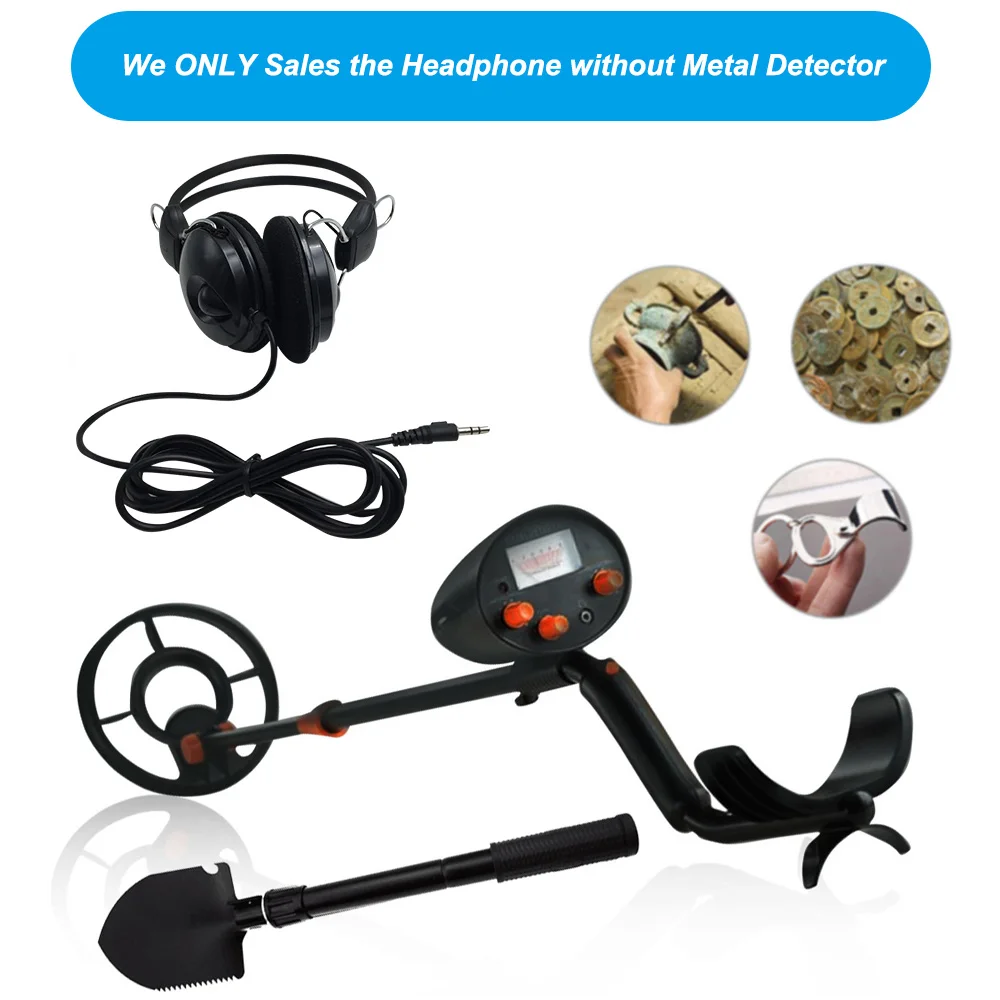 Проводная гарнитура 3 5 мм наушники вкладыши стерео музыкальные для