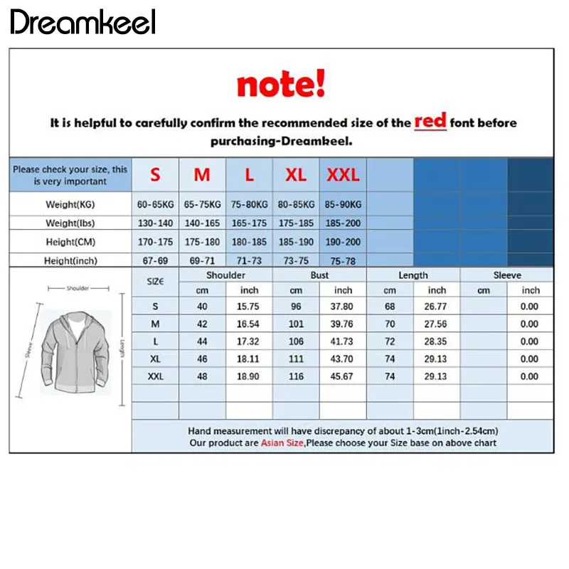 2019 Mens Fitness Hoodies Tank Tops Sleeveless Bodybuilding Shirts Casual Male Workout Hooded Vest Undershirt Sportswear Y | Мужская