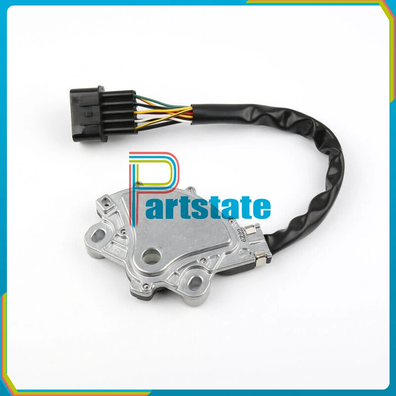 MR263257 8604A015 8604A053 Акция высокого качества ингибитор A/T чехол S-witch для Mitsubishi Pajero V73 V75