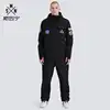 Изображение товара 3