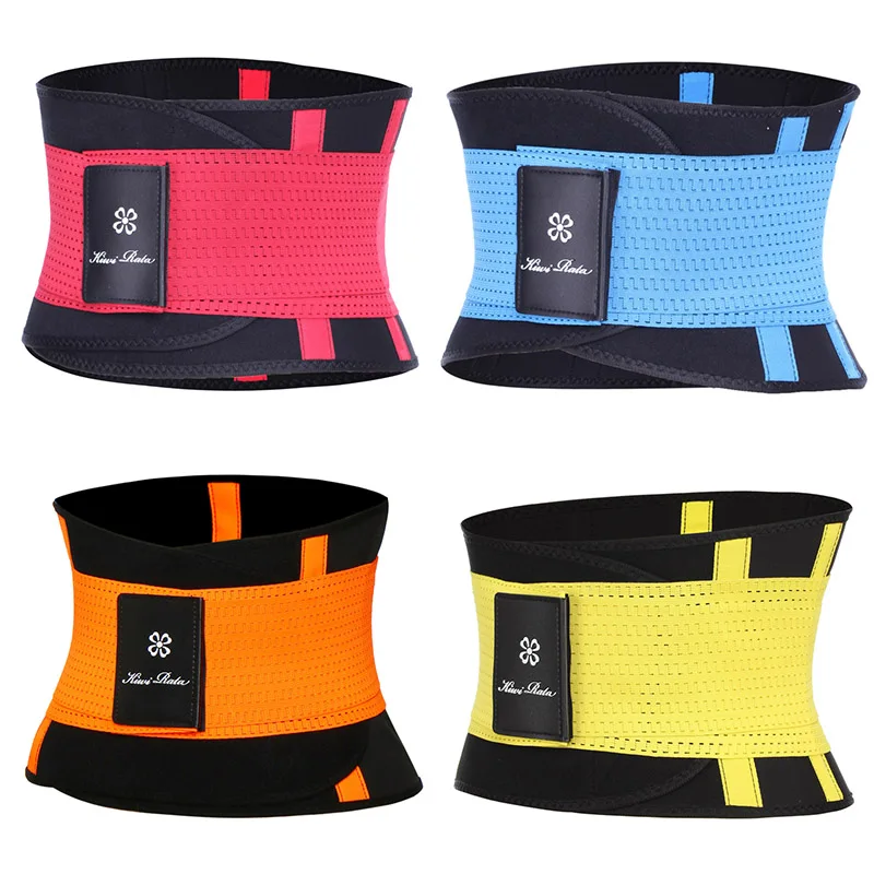 Пояс для фитнеса Xtreme power Thermo Body Shaper, тренажер для талии, триммер, корсет, пояс для талии, Cincher wrap, моделирующее белье для тренировок, для похудения