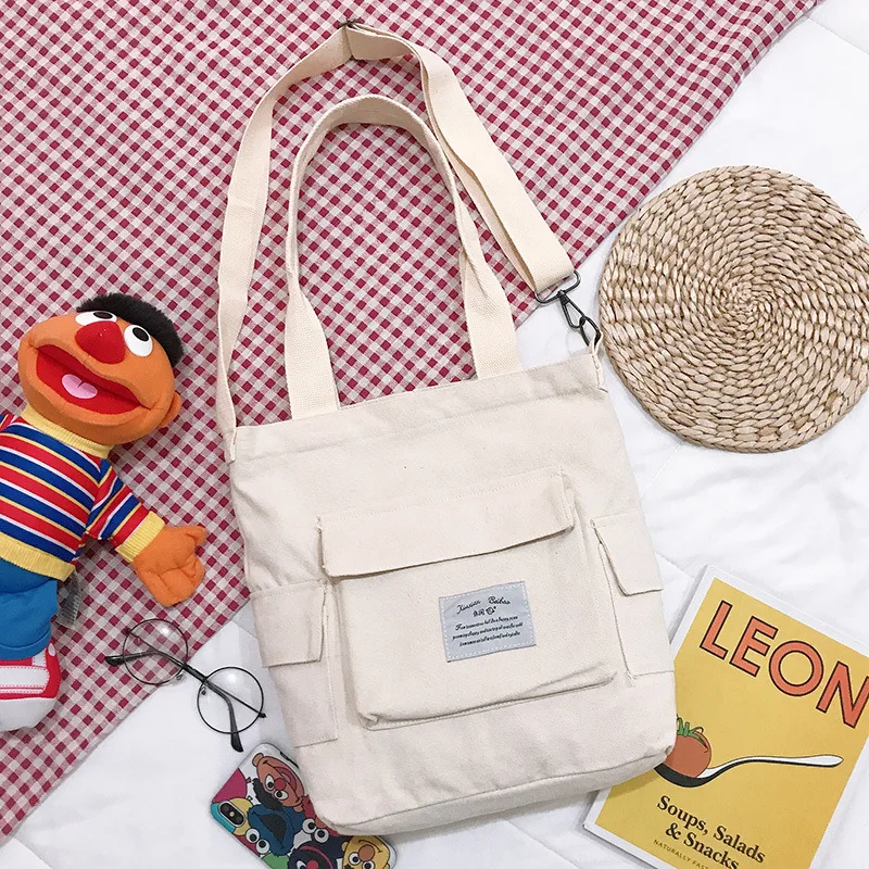 Сумки через плечо для женщин 2020 брендовые новые модные женские повседневные