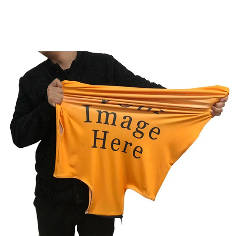 Wehyah спандекс чехол для чемодана чехлы аксессуары путешествий милый с принтом