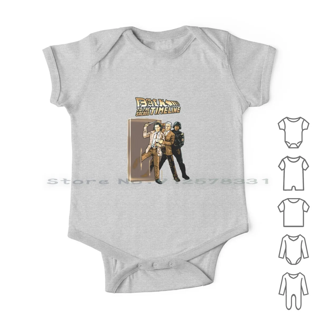 

Вернитесь в священную временную шкалу Одежда для новорожденных детей комбинезоны хлопковые комбинезоны Вернитесь в священную временную шкалу Наиболее актуальный Бестселлер