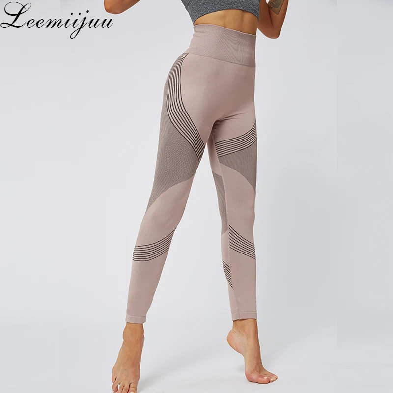

LEEMIIJUU