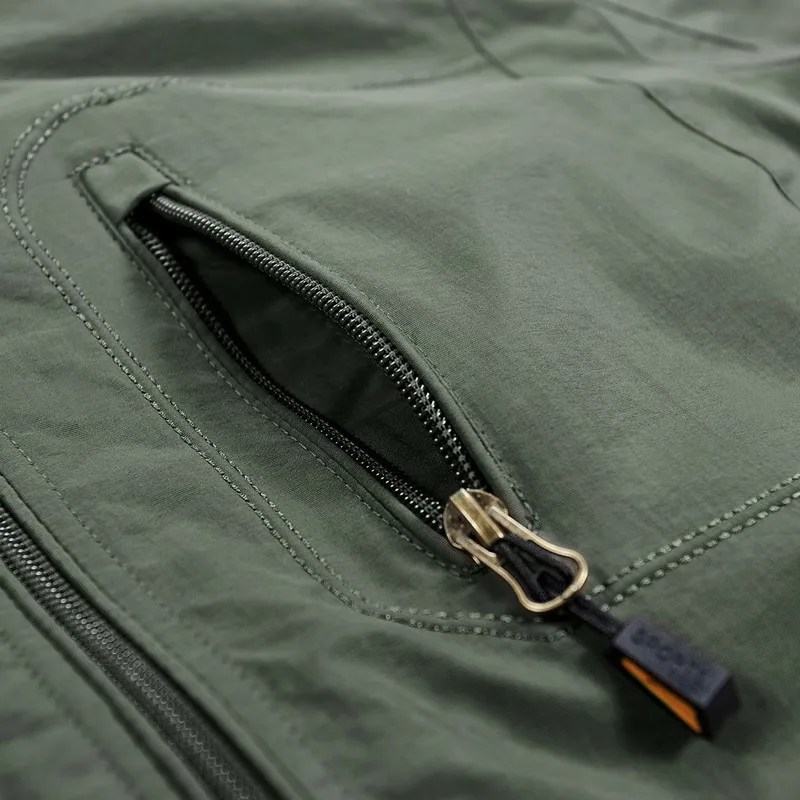 Мужское зимнее пальто теплая подкладка из шерсти на каждый день одежда для носки