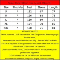 Real Fur Coat Female Wool Jacket Female Autumn Winter Coat Women Clothes 2021 Sheep Shearling Korean Tops Suede Lining ZT3982