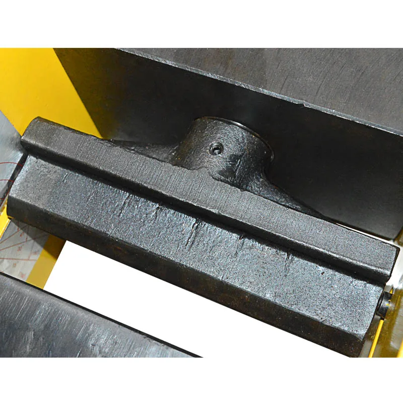 Гидравлический гибочный станок для шин медных инструмент латуни 1 шт.|bus bar bender|busbar