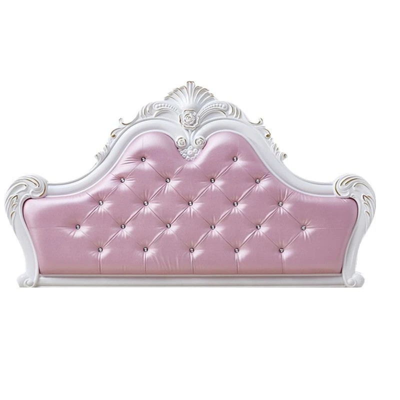 Enfant Cabezal Madera Cabezero Testata Letto Bois Hoofdboord Wezglowie кровать сравнению Cabeceira Tete Lit Cabecero De Cama