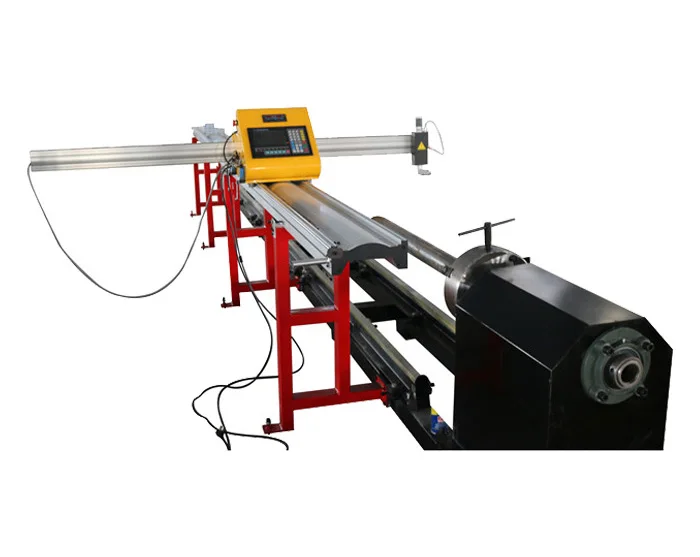 Factory Price Portable Cnc Plasma Cutting Machine | Инструменты