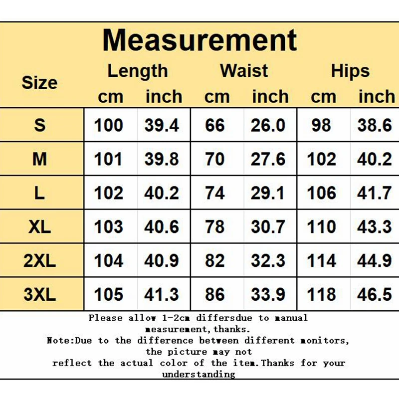 

Lugentolo Sweatpants Women Summer Fashion Drawstring Solid Color Plus Size Pockets Pants Women