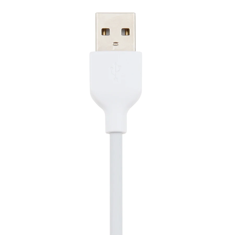 Высококачественный микро USB Смарт настенный переключатель 1 м 3FT type C зарядный провод для Samsung S9 8Pin для iPhone X XS XR 100 шт