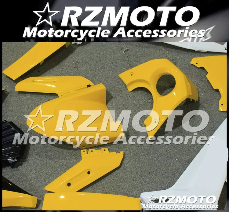 Новый ABS мотоцикл обтекатель комплект для YAMAHA TMAX530 2015-2016 год бодиборд литья под