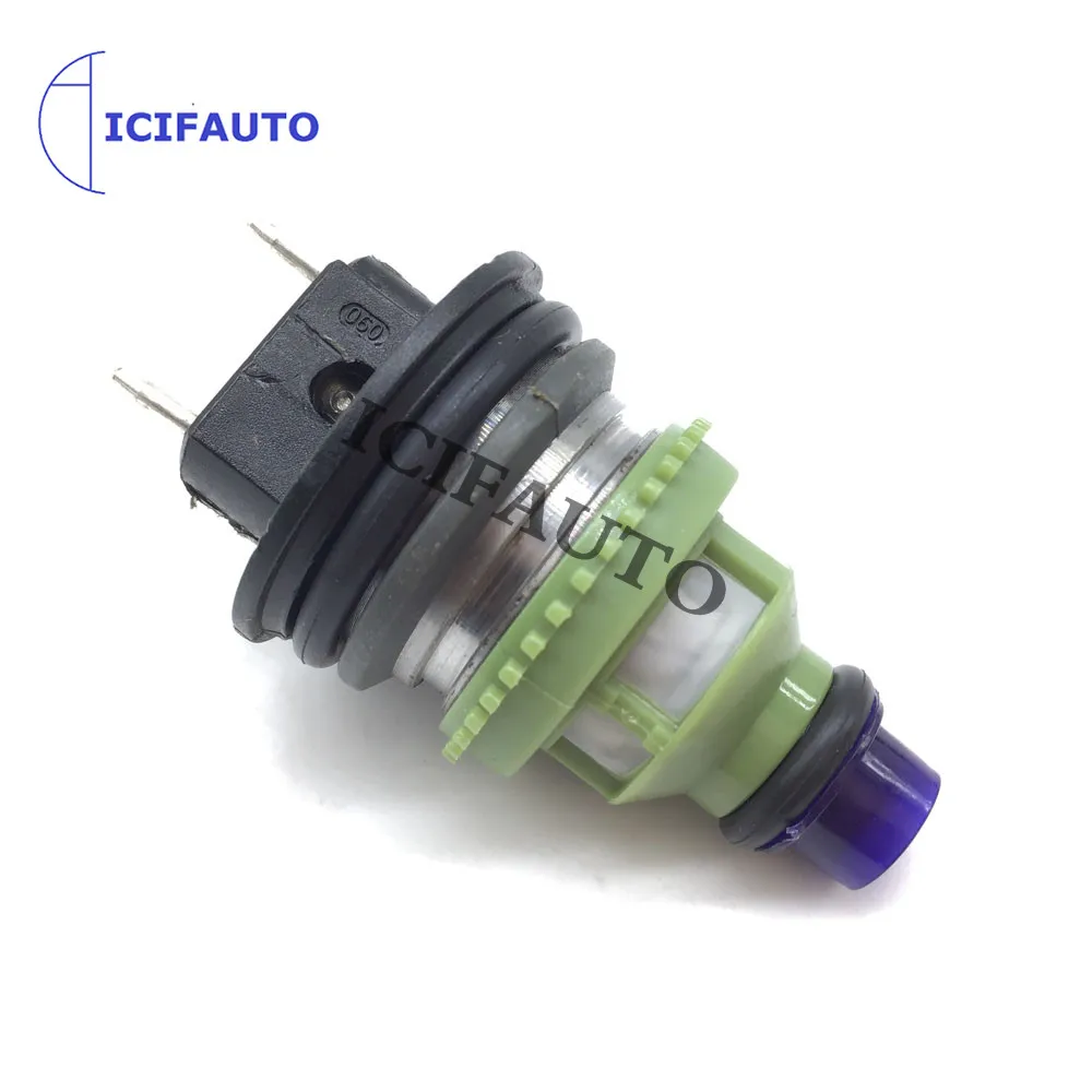 Топливный инжектор для Chevy Geo Metro Suzuki Swift 1.0L1.3L 960636140280150661195500-2160 15710-60B50 1571060B50 |
