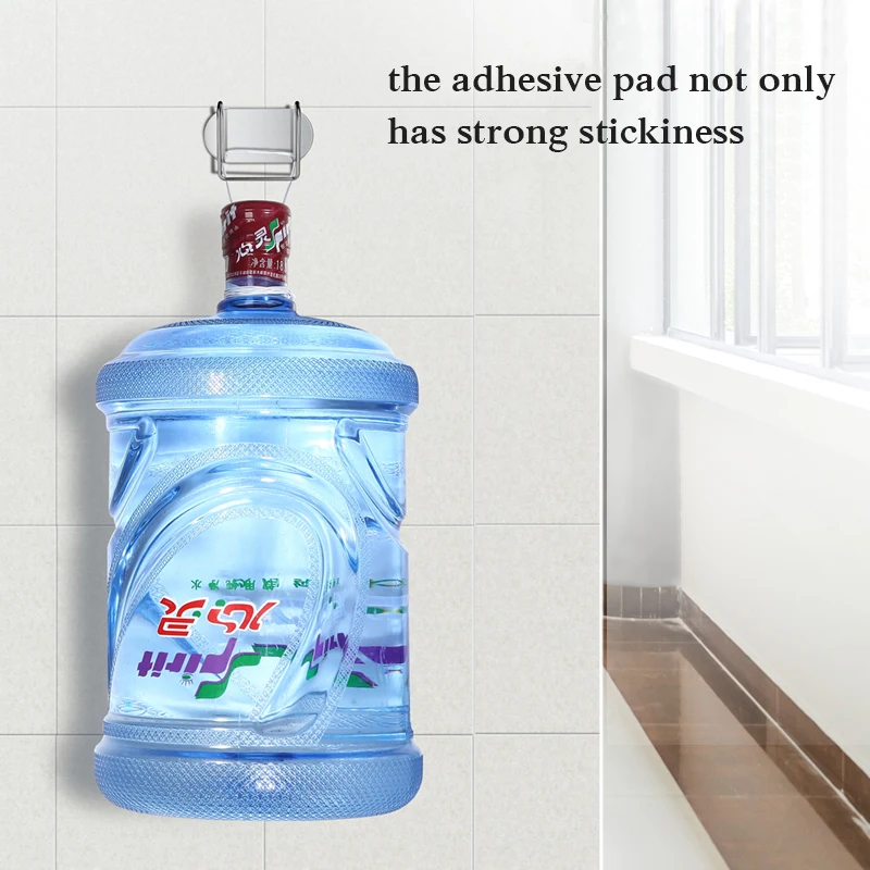 BUBM многофункциональная настенная полка для обуви прочные тапочки на высоком