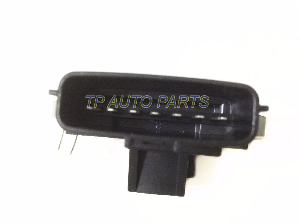 Модуль зажигания RSB 57 RSB57 для Honda Civic Rover 400 22100 72B00 2210072B00|module|module ignition |