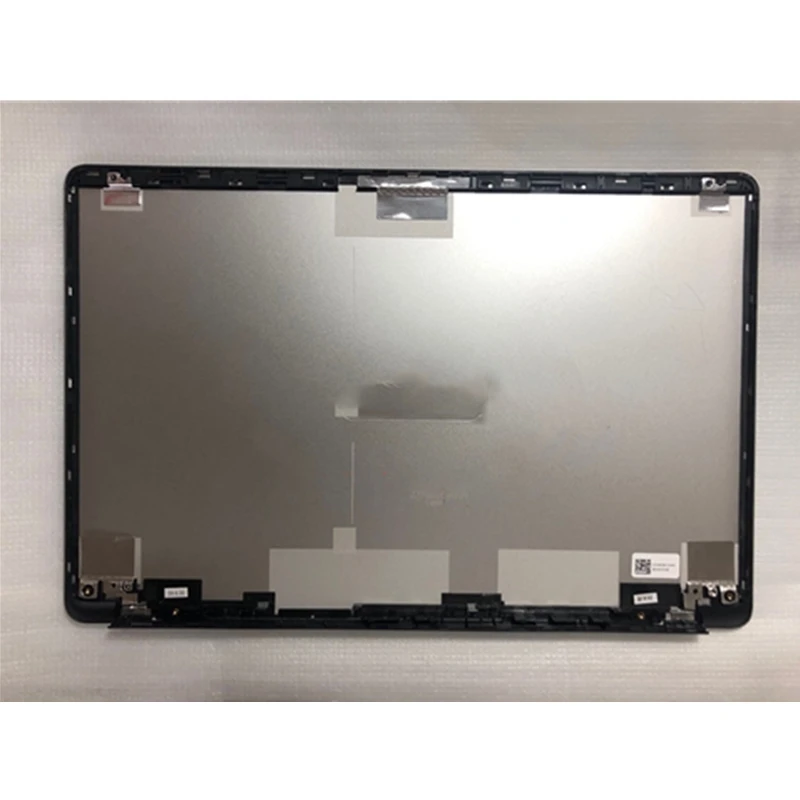 LCD задняя крышка для HUAWEI PL-W09 космический серый/серебристый ЖК Замена | Компьютеры