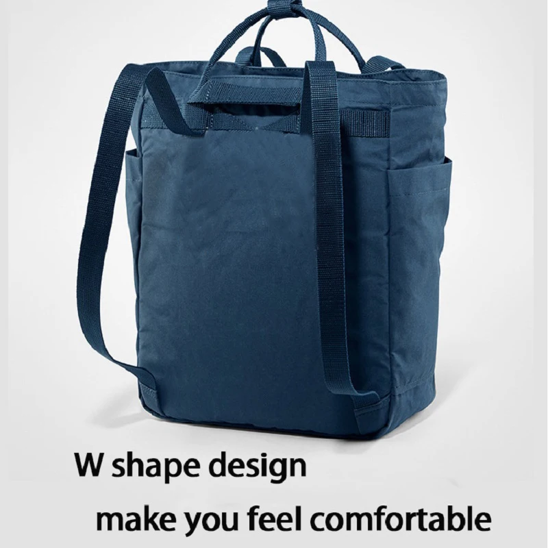 

mochila femenina bags for women bolsa feminina top handle designer backpack women laptop bolsas mochilas para mujer infantil