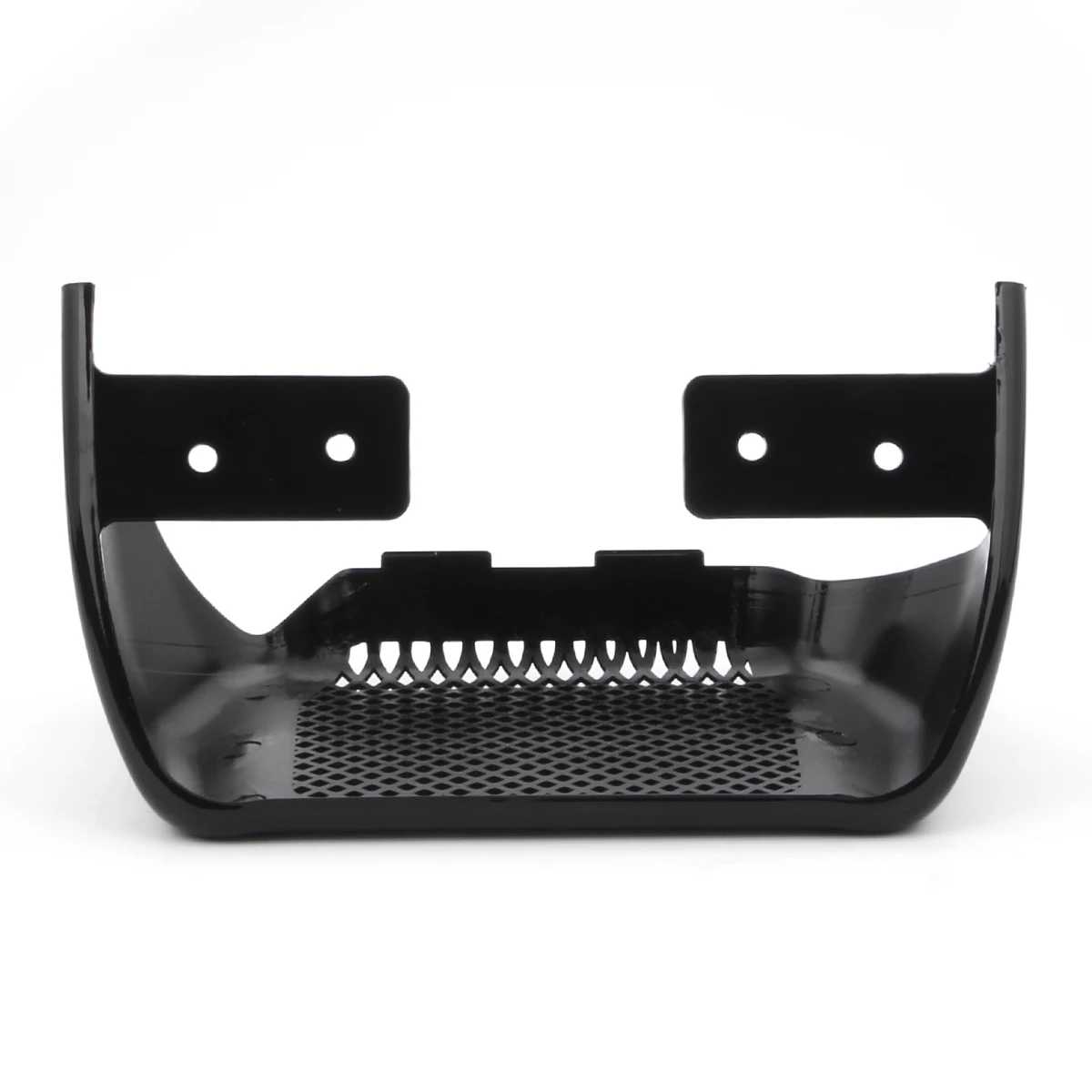 

Newly Oil Cooler Cover Case Set For Harley Street Glide Road King FLTRXS FLHR