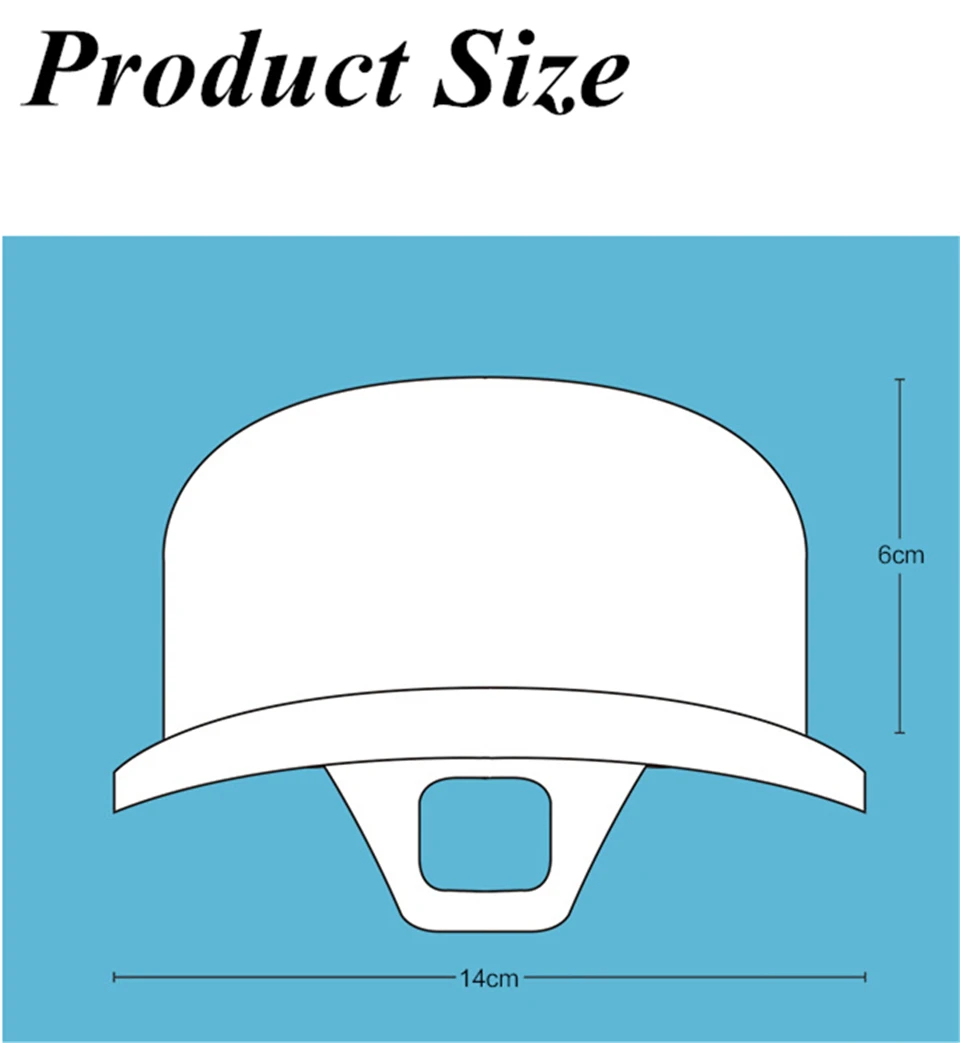 

2021 Adult Mask Transparent Ventilation Mask PP / PS Plastic Food Hotel Catering Anti Fog Anti Spit Mask Mscara Transparente