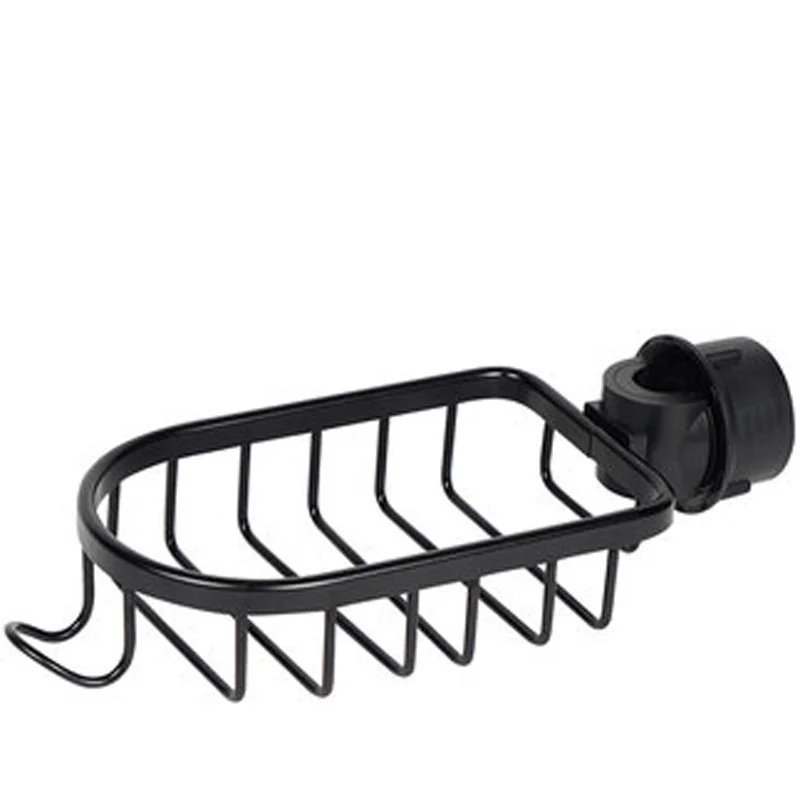 Кухонная приёмная полка алюминиевая рама кран для дома бассейнов подвесная