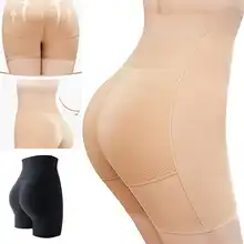 Photos Of Womens Asses