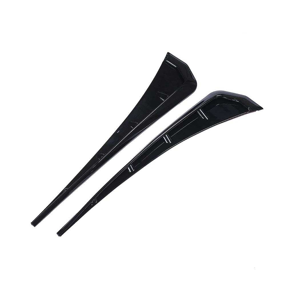 2 шт. наклейки-эмблемы на боковые двери автомобиля | Автомобили и мотоциклы