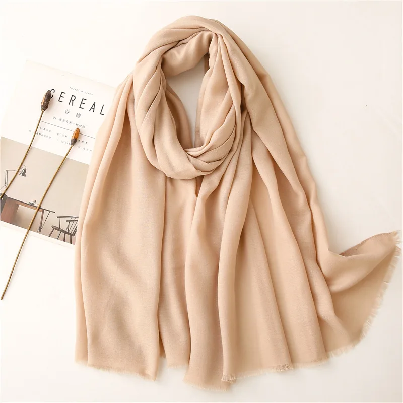 Роскошный фирменный шарф женские дизайнерские хлопковые хиджабы шарфы для