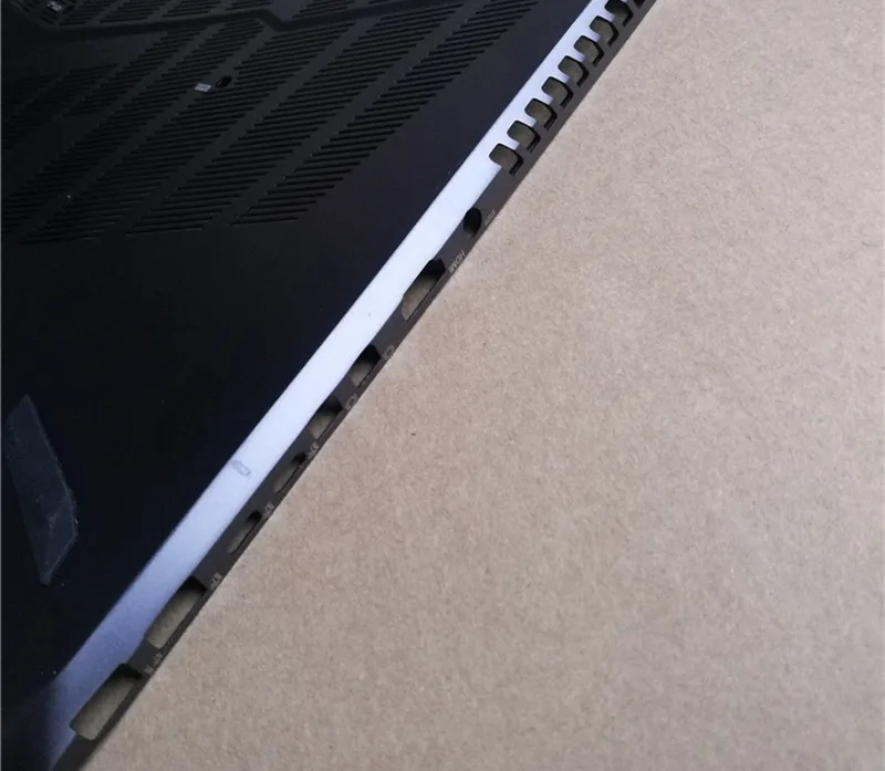 Новый и оригинальный чехол для ноутбука KINGBOOK T96 T96C T97C T96E cool dragon Yao 9000 1 поколения |